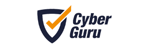 cyberguru