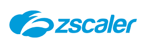zscaler